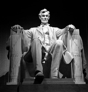 Abraham Lincoln’s Gettysburg Address is one of the most famous, most ...