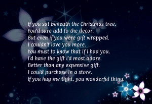 You can then save them and send them to your loved ones.