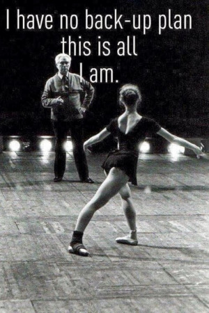 to for dance are dublin chicago or boston irish dance has brought me ...