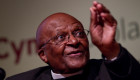 Desmond Tutu Prefers ‘Hell’ to Homophobic ‘Heaven’