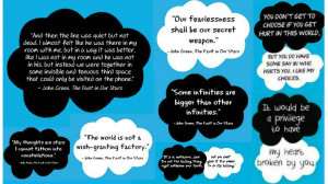 create a free website powered by start your own free