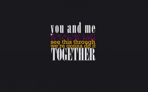 Supernatural Quotes SPN Quotes