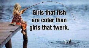 Pinned by Natasha Aiuto