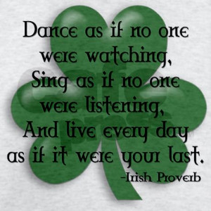 irish_proverb_kids_hoodie.jpg?color=AshGrey&height=460&width=460 ...