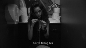 Posted by l.p. at 11:15