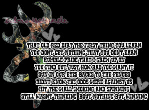 taylor swift lyrics quotes country love quotes and love this song love ...