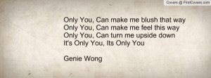 only_you,_can_make-130434.jpg?i