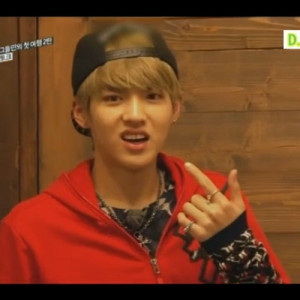 morning voice bloated sleepy face kris kris compilations 32467 plays