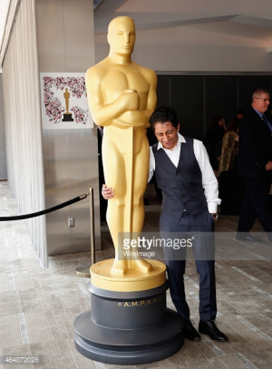 Copyright © 2015, Like Success, All rights reserved. Privacy, Terms ...