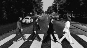 ... -and-white-the-beatles-rock-rock-n-roll-rock-n-roll-music_200s.gif