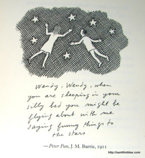 Ludwig Bemelmans