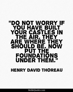 ... Like You , I Really Like Him Quotes Tumblr , I Really Like Him Tumblr