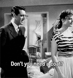 cary grant, gif