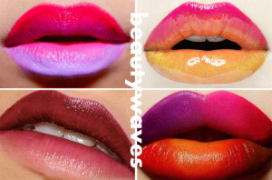 Lipstick Colors Name 2015 For Skin Tones with Different Color and ...