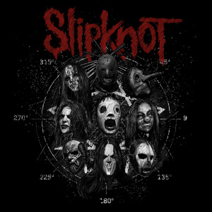 top slipknot chismes mundo 1000 x 1000 jpeg credited to quoteko com