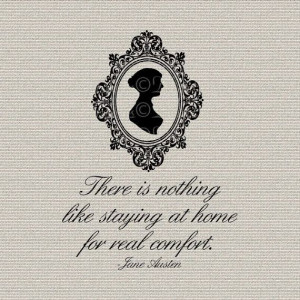 Jane Austen Quote: Favorit Quotes, Things Austen, Favorit Jane, Jane ...