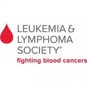 Leukemia & Lymphoma Society: Fighting Blood Cancers