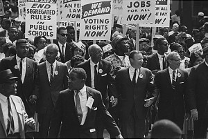 File:1963 march on washington.jpg