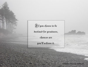 Inspirational quote 002