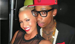 72. Life always offers you a second chance. It's called tomorrow.