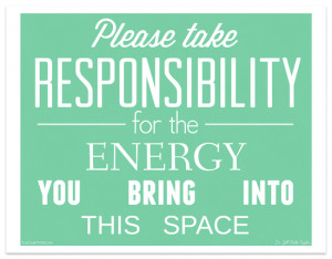 ... responsibility print pdf please take responsibility for the energy you