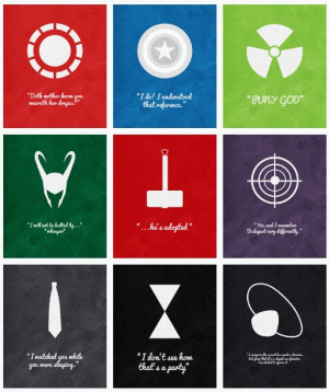 Avengers quotes: Quotes 3, Avengers 3, Amazing Heroes, Mightiest ...