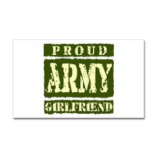 army boyfriend quotes pictures photos amp images