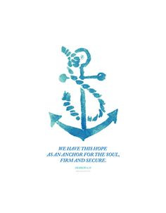 ... backgrounds more iphone backgrounds phones backgrounds hope anchors