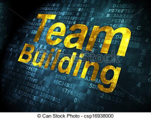 Quotes For Team Building Clip Art. QuotesGram