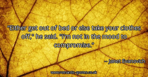 ... clothes-off-he-said-im-not-in-the-mood-to-compromise_600x315_14171.jpg