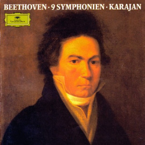 Re: Recordings that you enjoy: Beethoven Symphony #9