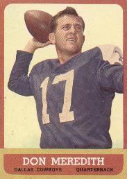 don dandy don meredith 1938 2010 turn out the lights the party s over