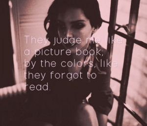 book, lana del rey, love, poems, poetry, quotes, stay strong, tumblr
