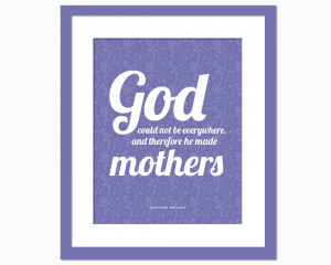 Displaying 19> Images For - Short Mom Quotes For Engraving...