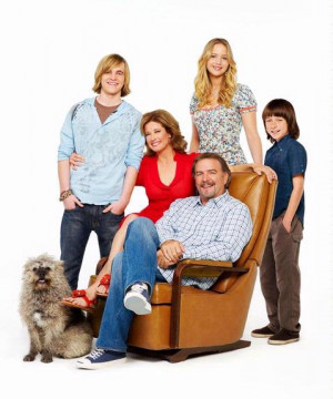 Bill engvall wife This is your index.html page