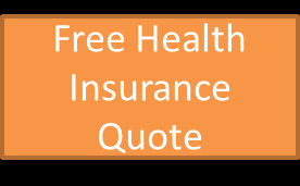 Top Health Insurance Companies