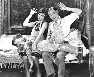 toddlers that are spanked more frequently at age 3 are at increased ...