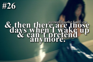 Music Quotes About Life