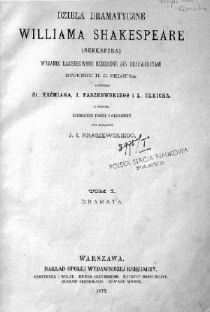 Integrating Shakespeare Quotes Into An Essay