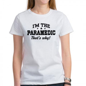 Funny EMS Quotes http://romaniatacuta.ro/wp-content/funny-paramedic ...
