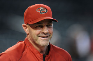 Kirk Gibson Still Doesn’t Think It’s Appropriate to Talk About the ...