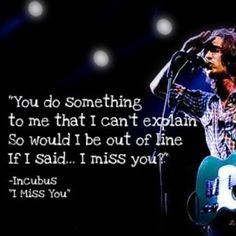 Incubus 