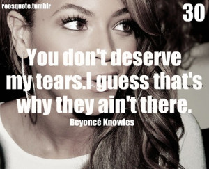 beyonce-beyonce-quote-quote-roosquote-Favim.com-435650.jpg