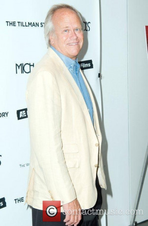 dick ebersol 5525093