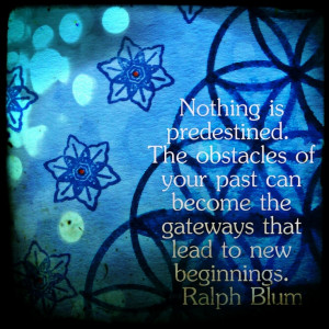 Found on claireskillen.blogspot.co.uk