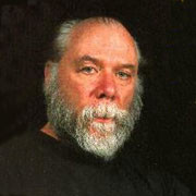 John Aloysius Fahey 1939-2001