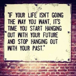 Pinned by paula williams