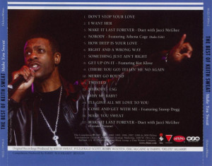 keith_sweat_-_make_you_sweat_the_best_of_keith_sweat_(2004)-back.jpg