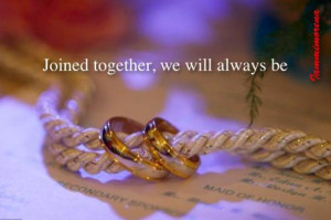 Always Be Loving Romantic Quotes for Couples