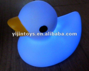 rubber duck,inflatable rubber duck ,LED flashing rubber duck,Rubber ...
